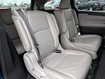 2018 Honda Odyssey FWD Minivan for sale #MK260094B - photo 23