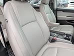 2018 Honda Odyssey FWD Minivan for sale #MK260094B - photo 24