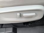 2018 Honda Odyssey FWD Minivan for sale #MK260094B - photo 25