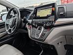 2018 Honda Odyssey FWD Minivan for sale #MK260094B - photo 26