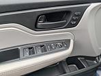 2018 Honda Odyssey FWD Minivan for sale #MK260094B - photo 27