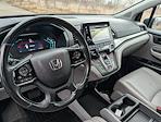 2018 Honda Odyssey FWD Minivan for sale #MK260094B - photo 28