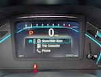 2018 Honda Odyssey FWD Minivan for sale #MK260094B - photo 29