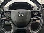 2018 Honda Odyssey FWD Minivan for sale #MK260094B - photo 30