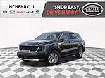 2026 Kia Sorento FWD SUV for sale #MK260101 - photo 1