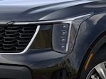 2026 Kia Sorento FWD SUV for sale #MK260101 - photo 10