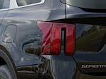 2026 Kia Sorento FWD SUV for sale #MK260101 - photo 11