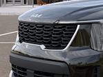 2026 Kia Sorento FWD SUV for sale #MK260101 - photo 12