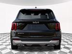 2026 Kia Sorento FWD SUV for sale #MK260101 - photo 13
