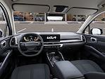 2026 Kia Sorento FWD SUV for sale #MK260101 - photo 14
