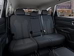 2026 Kia Sorento FWD SUV for sale #MK260101 - photo 16