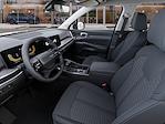 2026 Kia Sorento FWD SUV for sale #MK260101 - photo 17