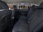 2026 Kia Sorento FWD SUV for sale #MK260101 - photo 18