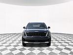 2026 Kia Sorento FWD SUV for sale #MK260101 - photo 2