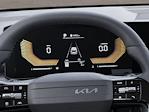 2026 Kia Sorento FWD SUV for sale #MK260101 - photo 21