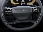 2026 Kia Sorento FWD SUV for sale #MK260101 - photo 22