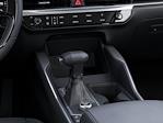 2026 Kia Sorento FWD SUV for sale #MK260101 - photo 23