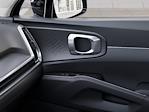 2026 Kia Sorento FWD SUV for sale #MK260101 - photo 25
