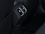 2026 Kia Sorento FWD SUV for sale #MK260101 - photo 26