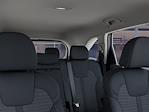 2026 Kia Sorento FWD SUV for sale #MK260101 - photo 27