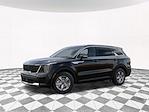 2026 Kia Sorento FWD SUV for sale #MK260101 - photo 3
