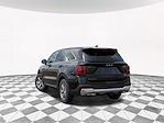 2026 Kia Sorento FWD SUV for sale #MK260101 - photo 4
