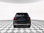 2026 Kia Sorento FWD SUV for sale #MK260101 - photo 5