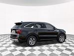 2026 Kia Sorento FWD SUV for sale #MK260101 - photo 6