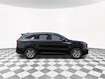 2026 Kia Sorento FWD SUV for sale #MK260101 - photo 7