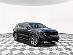 2026 Kia Sorento FWD SUV for sale #MK260101 - photo 8