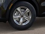 2026 Kia Sorento FWD SUV for sale #MK260101 - photo 9