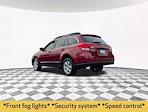 2011 Subaru Outback AWD SUV for sale #MK260106A - photo 10