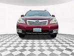 2011 Subaru Outback AWD SUV for sale #MK260106A - photo 13