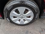 2011 Subaru Outback AWD SUV for sale #MK260106A - photo 14