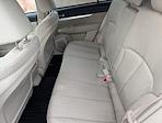 2011 Subaru Outback AWD SUV for sale #MK260106A - photo 17