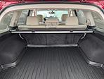 2011 Subaru Outback AWD SUV for sale #MK260106A - photo 18