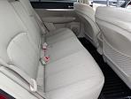 2011 Subaru Outback AWD SUV for sale #MK260106A - photo 19