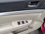 2011 Subaru Outback AWD SUV for sale #MK260106A - photo 20