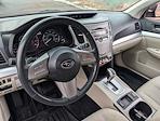 2011 Subaru Outback AWD SUV for sale #MK260106A - photo 21