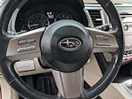 2011 Subaru Outback AWD SUV for sale #MK260106A - photo 23
