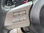 2011 Subaru Outback AWD SUV for sale #MK260106A - photo 24