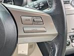 2011 Subaru Outback AWD SUV for sale #MK260106A - photo 25