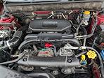 2011 Subaru Outback AWD SUV for sale #MK260106A - photo 26