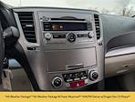 2011 Subaru Outback AWD SUV for sale #MK260106A - photo 2