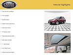 2011 Subaru Outback AWD SUV for sale #MK260106A - photo 8
