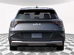 2026 Kia Sportage FWD SUV for sale #MK260108 - photo 14