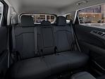 2026 Kia Sportage FWD SUV for sale #MK260108 - photo 17