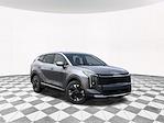 2026 Kia Sportage FWD SUV for sale #MK260108 - photo 9