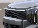 2026 Kia Sportage FWD SUV for sale #MK260109 - photo 12
