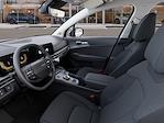 2026 Kia Sportage FWD SUV for sale #MK260109 - photo 17